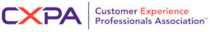 Customer Experience Professional Association (CXPA)