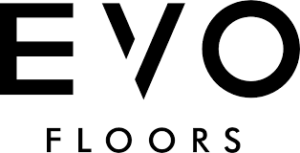 EVO Floors