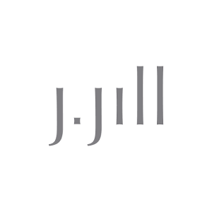 J.Jill