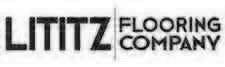 Lititz flooring company