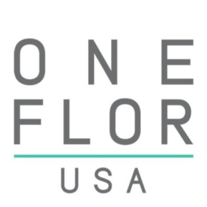 One Flor USA