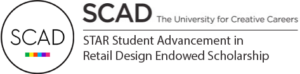 SCAD Star Student Endowment