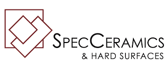 SpecCeramics