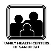 family health center of san diego