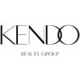 Kendo Beauty Group